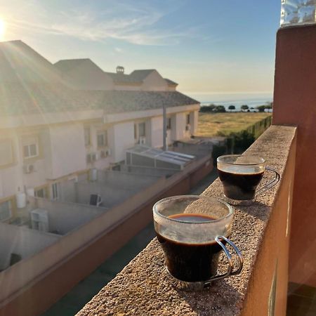 Nice 3 Bedroom Duplex Cabo Roig Orihuela Ngoại thất bức ảnh